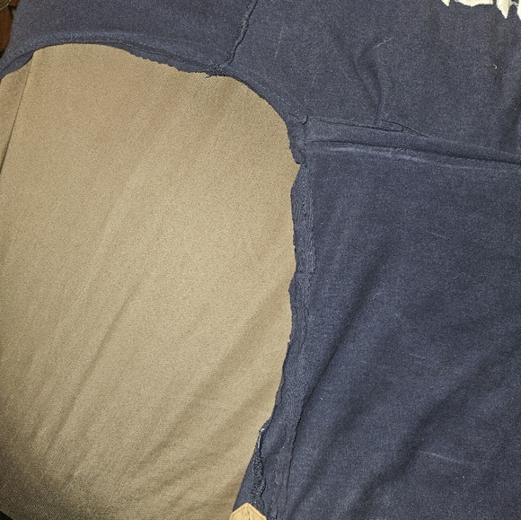 Custom Reworked Polo - Picture 6 of 7